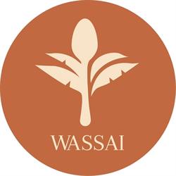 Wassaï ~ Le café / salon de thé afro vegan et culturel, Lyon - Horaires d'ouverture