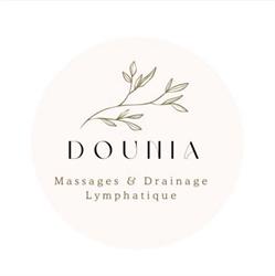 Dounia Massages Drainage - Méthode Renata Franca, Le Cheylas - Horaires d'ouverture