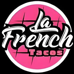 La French Tacos - Kebab Cugnaux - Horaires d'ouverture