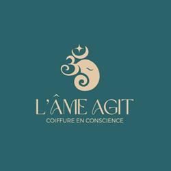 L'âme Agit Coiffure Végétale, Saint-Jory - Horaires d'ouverture