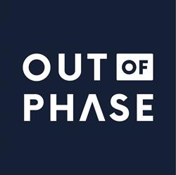 OUT OF PHASE, Paris - Horaires d'ouverture