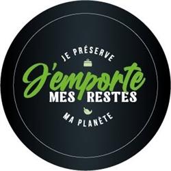 J'emporte mes restes (Je préserve ma planète), Lille - Horaires d'ouverture