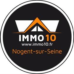 IMMO 10 - Nogent sur Seine, Nogent-sur-Seine - Horaires d'ouverture