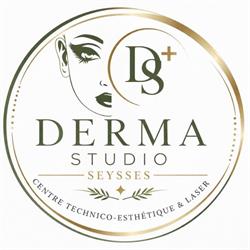 DERMA STUDIO, Seysses - Horaires d'ouverture
