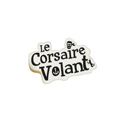 Le Corsaire Volant - Parc acrobatique des vieilles forges, Les Mazures - Horaires d'ouverture