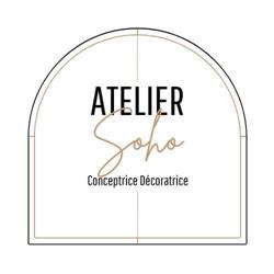 Atelier SOHO, Perpignan - Horaires d'ouverture