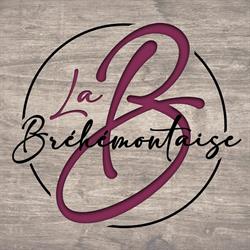 La Bréhémontaise / Bar - Restaurant - Epicerie - Dépos de pain, - Horaires d'ouverture