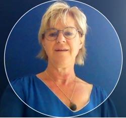 Nathalie Tremblais - Gestalt Thérapeute/Praticienne EMDR, Landaul - Horaires d'ouverture