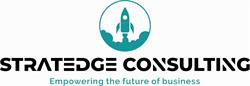 Stratedge Consulting, Paris - Horaires d'ouverture