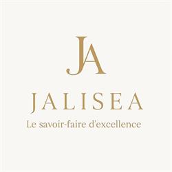 Jaliséa Rénovation haut de gamme à Paris - Horaires d'ouverture