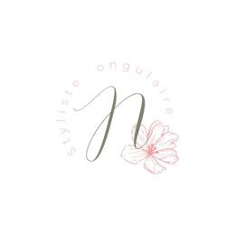 Noa'Nails - Styliste ongulaire, Colomiers - Horaires d'ouverture