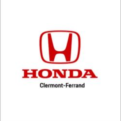 HONDA DREAM MOTORS CLERMONT-FERRAND, Clermont-Ferrand - Horaires d'ouverture