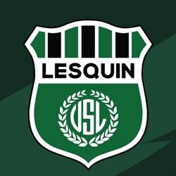 US Lesquin, - Horaires d'ouverture