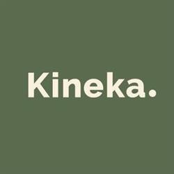 Kineka, Lyon - Horaires d'ouverture