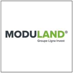 MODULAND, Miribel - Horaires d'ouverture