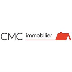 CMC Immobilier Luisant - Horaires d'ouverture
