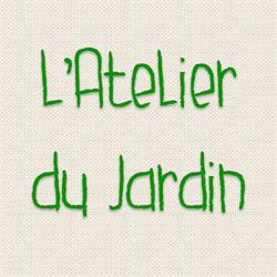 L'Atelier Du Jardin, L'Isle-sur-la-Sorgue - Horaires d'ouverture