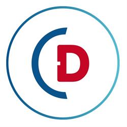 Les CDF - Les Chirurgiens-Dentistes de France, Paris - Horaires d'ouverture
