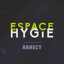 Espace Hygie, Annecy - Horaires d'ouverture