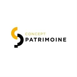 Concept Patrimoine Immobilier, Nice - Horaires d'ouverture