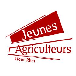 Jeunes Agriculteurs du Haut-Rhin, Sainte-Croix-en-Plaine - Horaires d'ouverture