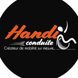 Handi Conduite, Vendargues - Horaires d'ouverture