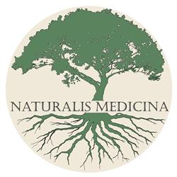 Naturalis Medicina, Montpellier - Horaires d'ouverture