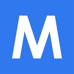 Mer et Marine, Morlaix - Horaires d'ouverture