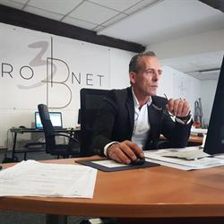 3B PRO NET, Sainte-Croix-de-Quintillargues - Horaires d'ouverture