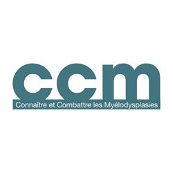 CCM - Connaître & Combattre les Myélodysplasies, Paris - Horaires d'ouverture