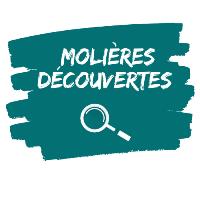 Molières Découvertes, - Horaires d'ouverture