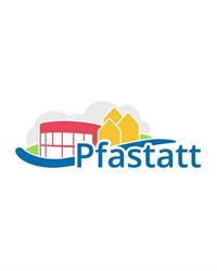 Pfastatt.fr, - Horaires d'ouverture