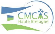 CMCAS HAUTE BRETAGNE Antenne de Rennes, Saint-Brieuc - Horaires d'ouverture