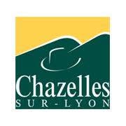 Ville Chazelles-sur-Lyon, - Horaires d'ouverture