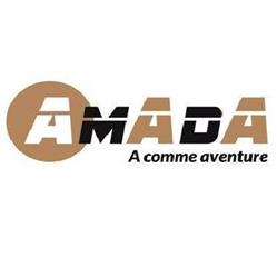 Amada, Lissieu - Horaires d'ouverture