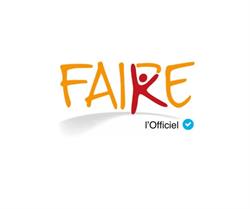 FAIRE, Beauvais - Horaires d'ouverture