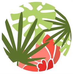 Les Jardins de Lilou - SXM - West Indies, Saint-Martin - Horaires d'ouverture