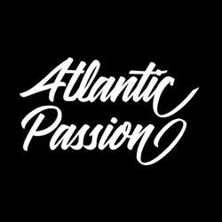 Atlantic Passion, Theix - Horaires d'ouverture
