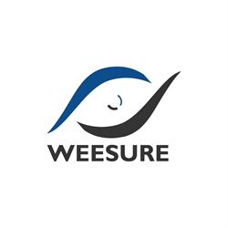 Weesure Protection, Massy - Horaires d'ouverture