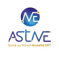Astme, Creutzwald - Horaires d'ouverture