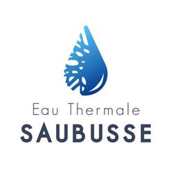 Eau Thermale Saubusse, - Horaires d'ouverture