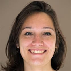 L'Être En Mains, Cabinet en Reiki, Réflexologie, Massages - bien-être, La Terrasse - Horaires d'ouverture