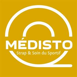 Médisto, Saucède - Horaires d'ouverture
