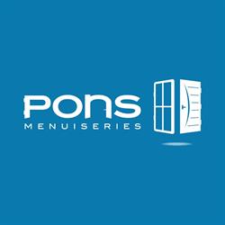Pons Menuiseries SARL, Fontanes - Horaires d'ouverture
