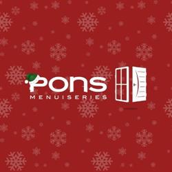 Pons Menuiseries SARL, Fontanes - Horaires d'ouverture