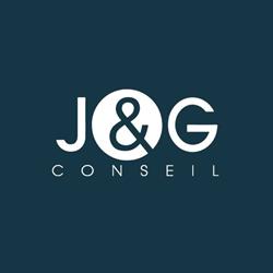 J&G Conseil, Paris - Horaires d'ouverture