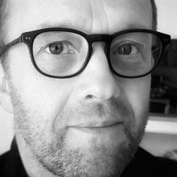 Christophe Huchet Photographe, Rennes - Horaires d'ouverture