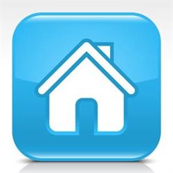 Diagnostic-immobilier.cc, Trégunc - Horaires d'ouverture