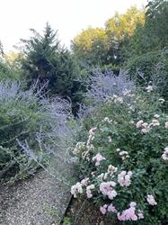 les jardins de quercy, Verfeil - Horaires d'ouverture