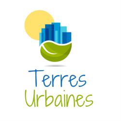 La Ferme du Coeur, Drancy - Horaires d'ouverture